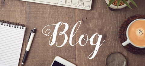 Blog