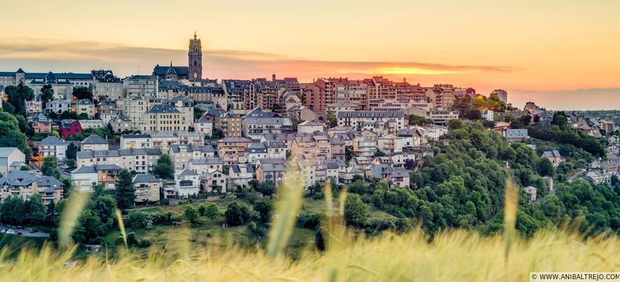 AMC & Associés à Rodez
