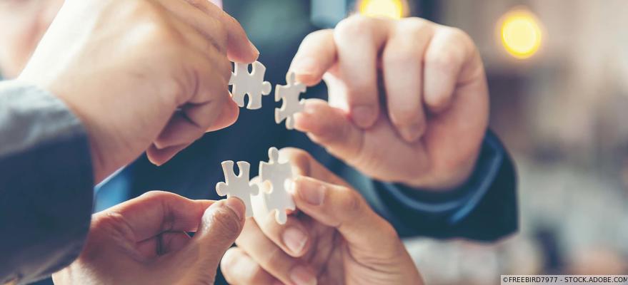 Conseiller en gestion de patrimoine