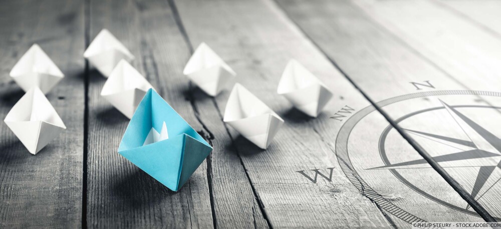 Services aux professionnels 