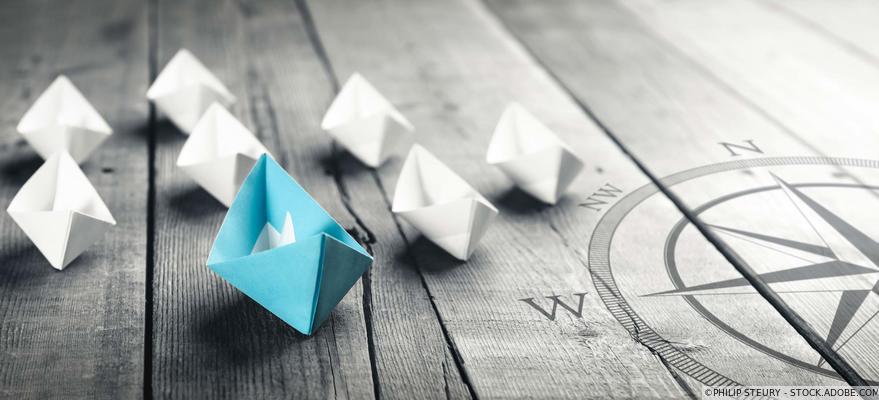 Services aux professionnels 